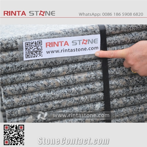 G383 Stair,383 Step,Pearl Flower Stair,Red Granite Stair,Brown Granite Step,Cheap Stone Stair,China Granite Stair,China Stone Step,Red Pearl Granite Step,Pink Granite,Zhaoyuan Pearl Granite