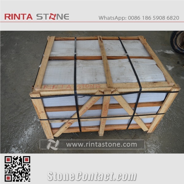 G383 Stair,383 Step,Pearl Flower Stair,Red Granite Stair,Brown Granite Step,Cheap Stone Stair,China Granite Stair,China Stone Step,Red Pearl Granite Step,Pink Granite,Zhaoyuan Pearl Granite