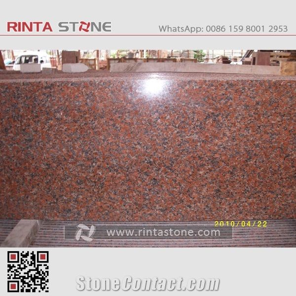 G562 Granite,Maple Red Granite,G562 Stair,G562 Step,Red Granite Stair,Maple Red Step,Red Granite Riser,Stone Stair,Granite Step,G562 Granite Stairs,G562 Granite Stepcase,Stone Stair Riser,Stone Stairs