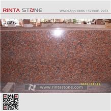 G562 Granite,Maple Red Granite,G562 Stair,G562 Step,Red Granite Stair,Maple Red Step,Red Granite Riser,Stone Stair,Granite Step,G562 Granite Stairs,G562 Granite Stepcase,Stone Stair Riser,Stone Stairs