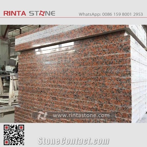 G562 Granite,Maple Red Granite,G562 Stair,G562 Step,Red Granite Stair,Maple Red Step,Red Granite Riser,Stone Stair,Granite Step,G562 Granite Stairs,G562 Granite Stepcase,Stone Stair Riser,Stone Stairs