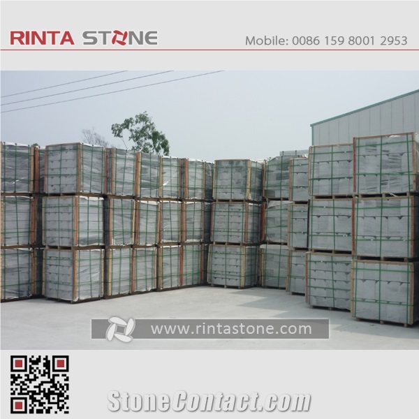 G603 G3503 Granite Kerbstone New Bianco Gamma, Bianco Crystal White Granite,Royal White Granite,Light Grey Granite Padang White