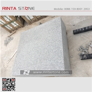 G603 G3503 Granite Kerbstone New Bianco Gamma, Bianco Crystal White Granite,Royal White Granite,Light Grey Granite Padang White