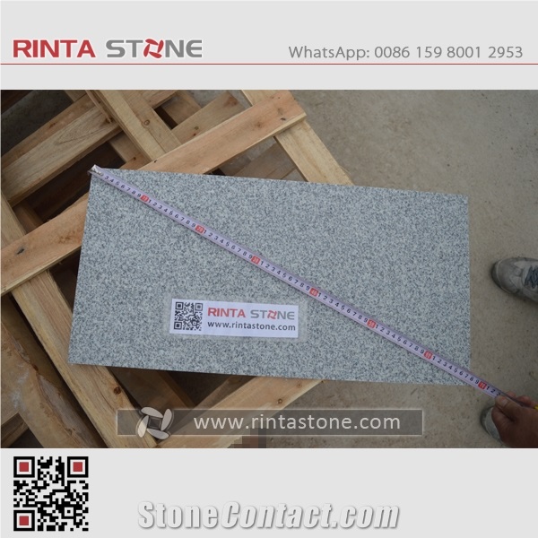 G603 G3503 Granite Kerbstone New Bianco Gamma, Bianco Crystal White Granite,Royal White Granite,Light Grey Granite Padang White