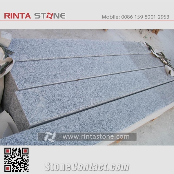 G603 Grey Granite Kerbstone Curbstone Road Traffic Stone Road Edge Stone Roadside Stone New G603,Natural Granite Road Stone China Cheap Paving Stone Sesame White Kerbstone Curbs Side Stone Kerbs