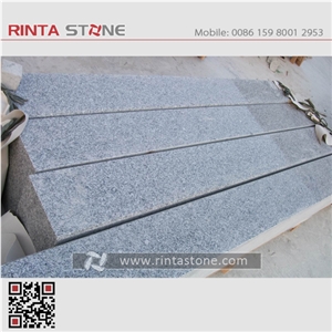 G603 Grey Granite Kerbstone Curbstone Road Traffic Stone Road Edge Stone Roadside Stone New G603,Natural Granite Road Stone China Cheap Paving Stone Sesame White Kerbstone Curbs Side Stone Kerbs