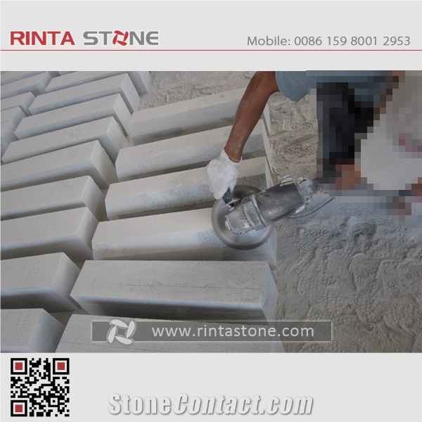 G603 Grey Granite Kerbstone Curbstone Road Traffic Stone Road Edge Stone Roadside Stone New G603,Natural Granite Road Stone China Cheap Paving Stone Sesame White Kerbstone Curbs Side Stone Kerbs