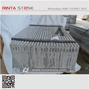 G623 Granite Stairs,G623 Step,G623 Grey Granite Riser,Granite Stairs,White Stone Setps,Grey Granite Riser,Stone Stair Treads,G623 Staircase,G623 Stiar Riser,G623 Grey Granite Tile,G623 Stone Stair