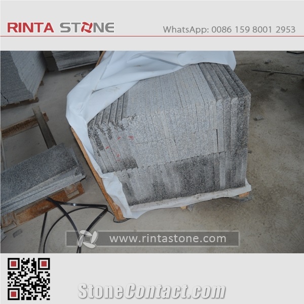 G623 Granite Stairs,G623 Step,G623 Grey Granite Riser,Granite Stairs,White Stone Setps,Grey Granite Riser,Stone Stair Treads,G623 Staircase,G623 Stiar Riser,G623 Grey Granite Tile,G623 Stone Stair