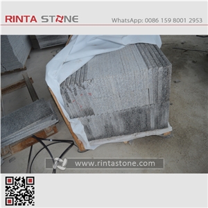 G623 Granite Stairs,G623 Step,G623 Grey Granite Riser,Granite Stairs,White Stone Setps,Grey Granite Riser,Stone Stair Treads,G623 Staircase,G623 Stiar Riser,G623 Grey Granite Tile,G623 Stone Stair