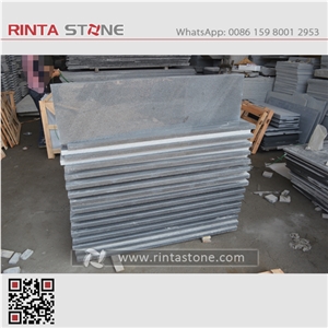 G654 Stair,G654 Granite Step,Padang Dark Riser,Black Granite Stair,Dark Grey Granite,G654 Step,Cheap Stone Stair,Nero Impala Black Granite,Black Granite Step,Dark Padang Granite,Stone Stair,G654 Step