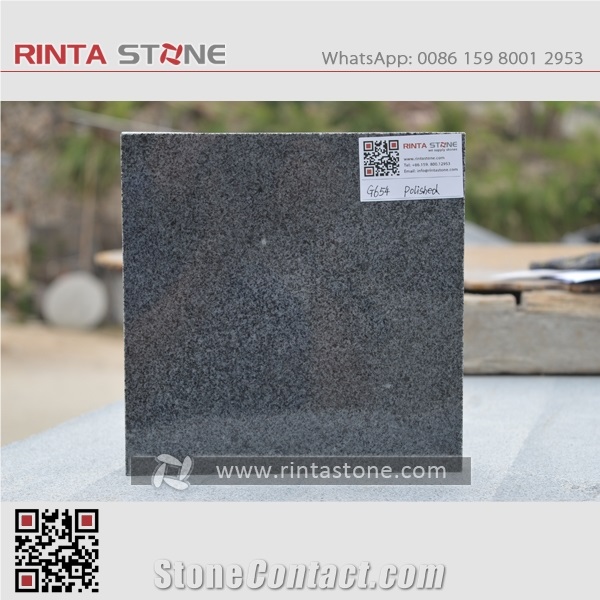 G654 Stair,G654 Granite Step,Padang Dark Riser,Black Granite Stair,Dark Grey Granite,G654 Step,Cheap Stone Stair,Nero Impala Black Granite,Black Granite Step,Dark Padang Granite,Stone Stair,G654 Step