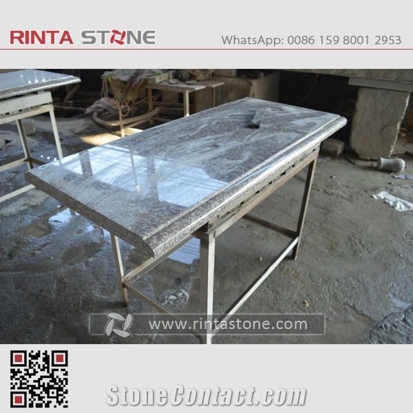 G664 Tombstone,Cherry Brown Monument,China Red Granite Headstone,G664 Stone Tombstone,Jewish Style Monuments Upright Monuments Tombstone Design,Monument Design,Headstones,G664 Gravestoneg664 Headstone