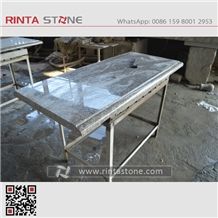 G664 Tombstone,Cherry Brown Monument,China Red Granite Headstone,G664 Stone Tombstone,Jewish Style Monuments Upright Monuments Tombstone Design,Monument Design,Headstones,G664 Gravestoneg664 Headstone