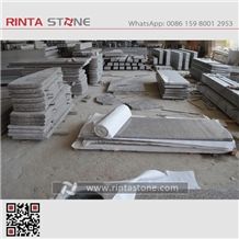 G664 Tombstone,Cherry Brown Monument,China Red Granite Headstone,G664 Stone Tombstone,Jewish Style Monuments Upright Monuments Tombstone Design,Monument Design,Headstones,G664 Gravestoneg664 Headstone