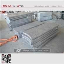G664 Tombstone,Cherry Brown Monument,China Red Granite Headstone,G664 Stone Tombstone,Jewish Style Monuments Upright Monuments Tombstone Design,Monument Design,Headstones,G664 Gravestoneg664 Headstone