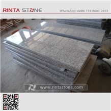 G664 Tombstone,Cherry Brown Monument,China Red Granite Headstone,G664 Stone Tombstone,Jewish Style Monuments Upright Monuments Tombstone Design,Monument Design,Headstones,G664 Gravestoneg664 Headstone