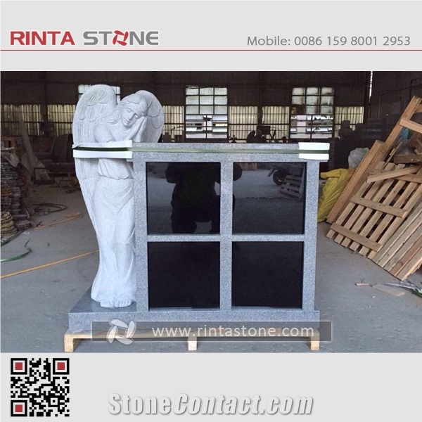 Golden Points Dots Shanxi Absolute Pure Best Black Granite Stone China Hebei Super Beiyue Nero Assoluto Galaxy Star Sesame Taibai Superme Monument Tombstone