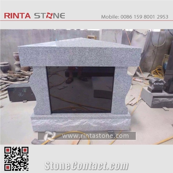 Golden Points Dots Shanxi Absolute Pure Best Black Granite Stone China Hebei Super Beiyue Nero Assoluto Galaxy Star Sesame Taibai Superme Monument Tombstone