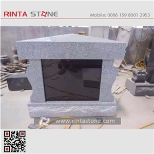 Golden Points Dots Shanxi Absolute Pure Best Black Granite Stone China Hebei Super Beiyue Nero Assoluto Galaxy Star Sesame Taibai Superme Monument Tombstone