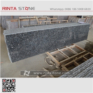 Labrador Silver Pearl, Brotso,Broetsoe,Brotsoe,Labrador Tx,Tjome,Sea Pearl Brotso,Sea Pearl Granite,Silver Pearl,Lundhs Silver Pearl Granite,Blue Pearl Fjord,Labrador Silver Pearl Granite,Norway Stone