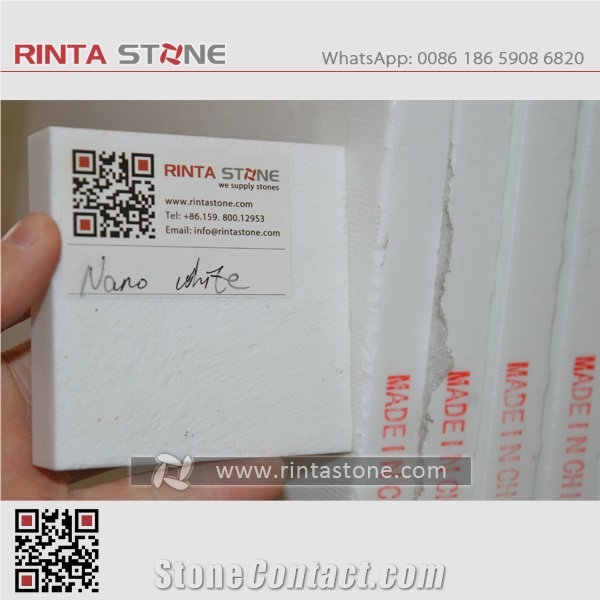 Nano White Big Slab,Nano 4series,Pure White Marble Tile,White Quartz,Super Nano White,Artificial Marble,Pure White Quartz,Ice White Marbe,Nano Ice White Marble,Fantasy White Stone,Pure White Stone
