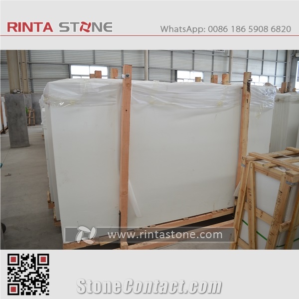Nano White Big Slab,Nano 4series,Pure White Marble Tile,White Quartz,Super Nano White,Artificial Marble,Pure White Quartz,Ice White Marbe,Nano Ice White Marble,Fantasy White Stone,Pure White Stone