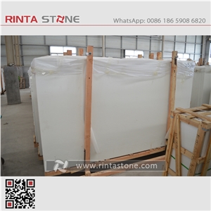 Nano White Big Slab,Nano 4series,Pure White Marble Tile,White Quartz,Super Nano White,Artificial Marble,Pure White Quartz,Ice White Marbe,Nano Ice White Marble,Fantasy White Stone,Pure White Stone