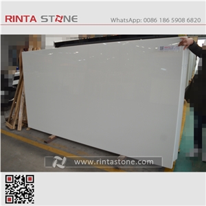 Nano White Big Slab,Nano 4series,Pure White Marble Tile,White Quartz,Super Nano White,Artificial Marble,Pure White Quartz,Ice White Marbe,Nano Ice White Marble,Fantasy White Stone,Pure White Stone