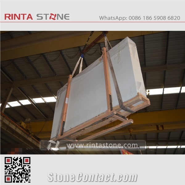 Nano White Big Slab,Nano 4series,Pure White Marble Tile,White Quartz,Super Nano White,Artificial Marble,Pure White Quartz,Ice White Marbe,Nano Ice White Marble,Fantasy White Stone,Pure White Stone