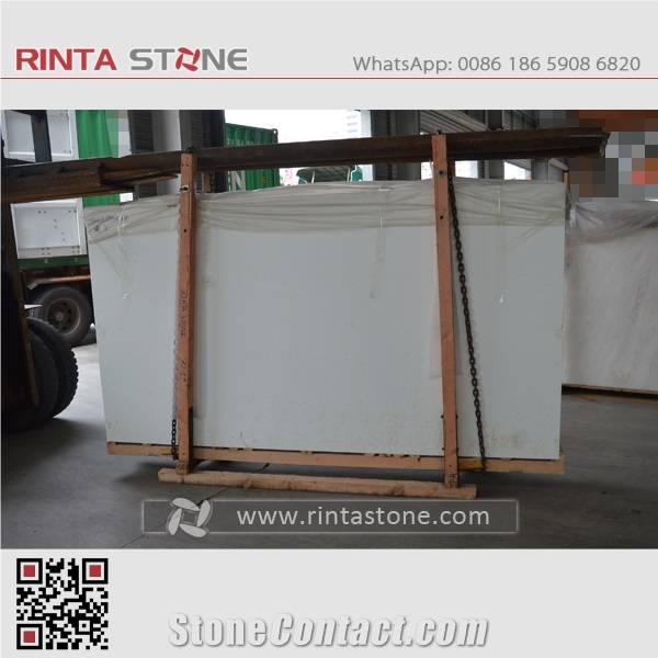 Nano White Big Slab,Nano 4series,Pure White Marble Tile,White Quartz,Super Nano White,Artificial Marble,Pure White Quartz,Ice White Marbe,Nano Ice White Marble,Fantasy White Stone,Pure White Stone