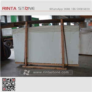 Nano White Big Slab,Nano 4series,Pure White Marble Tile,White Quartz,Super Nano White,Artificial Marble,Pure White Quartz,Ice White Marbe,Nano Ice White Marble,Fantasy White Stone,Pure White Stone
