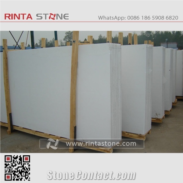 Nano White Big Slab,Nano 4series,Pure White Marble Tile,White Quartz,Super Nano White,Artificial Marble,Pure White Quartz,Ice White Marbe,Nano Ice White Marble,Fantasy White Stone,Pure White Stone