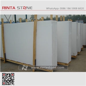 Nano White Big Slab,Nano 4series,Pure White Marble Tile,White Quartz,Super Nano White,Artificial Marble,Pure White Quartz,Ice White Marbe,Nano Ice White Marble,Fantasy White Stone,Pure White Stone