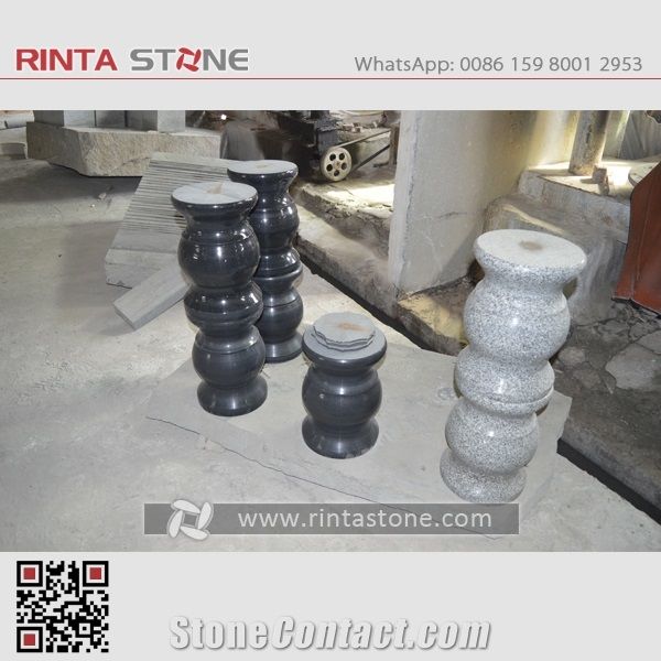 Shanxi Black Granite Tombstone Gravestone,Shanxi Black Monuments,Pure Black Stone Custom Monumnets,Absoulute Black Granite Headstone Western Style Monuments Tombstones Diamond Black Engraved Tombstone