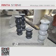 Shanxi Black Granite Tombstone Gravestone,Shanxi Black Monuments,Pure Black Stone Custom Monumnets,Absoulute Black Granite Headstone Western Style Monuments Tombstones Diamond Black Engraved Tombstone