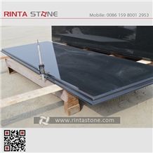 Shanxi Black Granite Tombstone Gravestone,Shanxi Black Monuments,Pure Black Stone Custom Monumnets,Absoulute Black Granite Headstone Western Style Monuments Tombstones Diamond Black Engraved Tombstone
