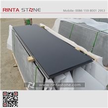 Shanxi Black Granite Tombstone Gravestone,Shanxi Black Monuments,Pure Black Stone Custom Monumnets,Absoulute Black Granite Headstone Western Style Monuments Tombstones Diamond Black Engraved Tombstone