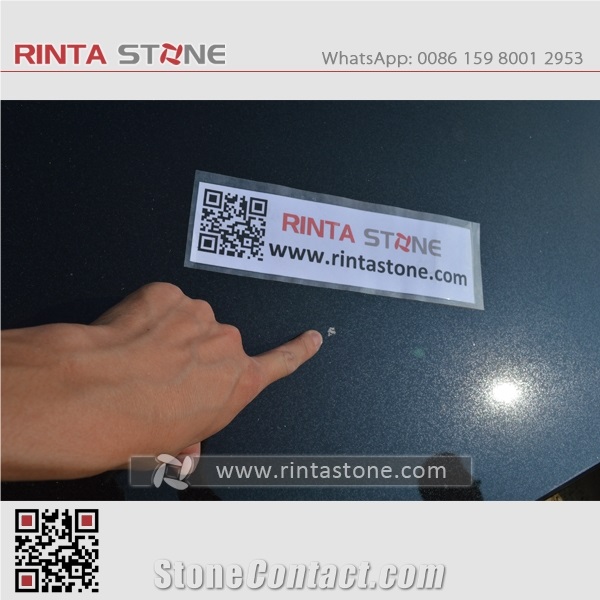 Shanxi Black Granite Tombstone Gravestone,Shanxi Black with Gold Spots,Pure Black Stone Monument,China Black Headstone,Absolute Black Granite Slab Tile Diamond Black Stone,Shanxi Black Golden Spots