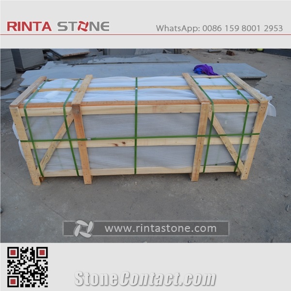 Shanxi Black Granite Tombstone Gravestone,Shanxi Black with Gold Spots,Pure Black Stone Monument,China Black Headstone,Absolute Black Granite Slab Tile Diamond Black Stone,Shanxi Black Golden Spots