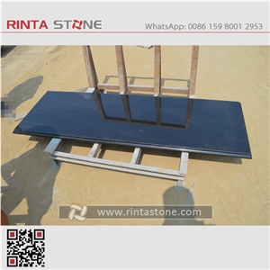 Shanxi Black with Gold Spots,Absolute Black Granite Tombstone,Shan Xi Black with Golden Spots,Iran Shanxi Black Tombstone,China Black,Pure Black Stone Monument,Black Granite Headstone