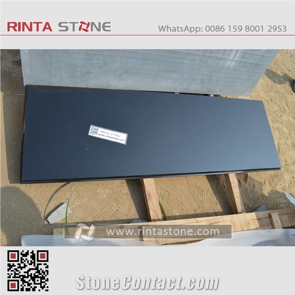 Shanxi Black with Gold Spots,Absolute Black Granite Tombstone,Shan Xi Black with Golden Spots,Iran Shanxi Black Tombstone,China Black,Pure Black Stone Monument,Black Granite Headstone