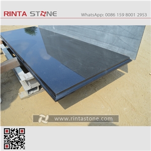 Shanxi Black with Gold Spots,Absolute Black Granite Tombstone,Shan Xi Black with Golden Spots,Iran Shanxi Black Tombstone,China Black,Pure Black Stone Monument,Black Granite Headstone