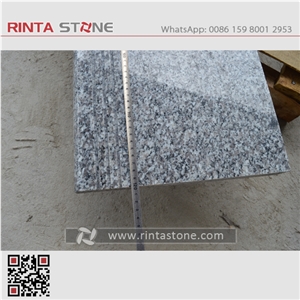Zp G623 Granite Stairs,G623 Step,G623 Grey Granite Riser,Granite Stairs,White Stone Setps,Grey Granite Riser,Stone Stair Treads,G623 Staircase,G623 Stiar Riser,G623 Grey Granite Tile,G623 Stone Stair
