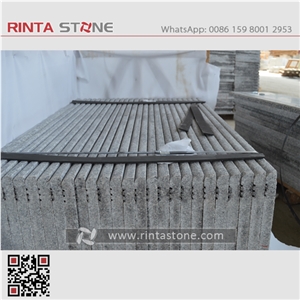 Zp G623 Granite Stairs,G623 Step,G623 Grey Granite Riser,Granite Stairs,White Stone Setps,Grey Granite Riser,Stone Stair Treads,G623 Staircase,G623 Stiar Riser,G623 Grey Granite Tile,G623 Stone Stair