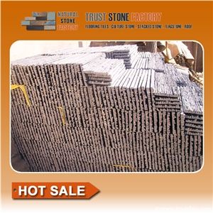 Black Quartzite,Wall Stone,Natural Stone,Stack Stone,Building Stone,Stone Veneer,Culture Stone Black Quartzite,Wall Stone,Natural Stone,Stack Stone,Building Stone,Stone Veneer,Culture Stone