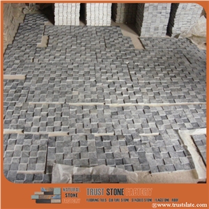 China Grey Quartzite Mosaic Tiles,Square Stone Mosaic,Natural Stone Mosaic,Stone Mosaic Patterns,Wall Mosaic,Floor Mosaic,Interior Decoration,Mosaic Tile for Bathroom&Kitchen&Hotel Decoration
