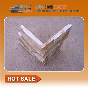 Cultured Stone Veneer Pane,Quartzite Stone Corner,Ledger Stone Corner, Ledged Stone Siding,Ledge Stone Facade,Ledge Stacked Stone Veneer,Ledge Stone Panels,Ledge Wall Cladding
