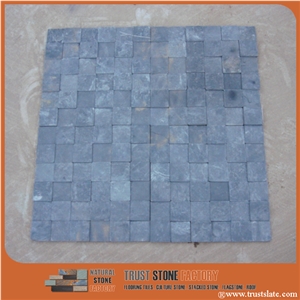 Gray Quartzite Mosaic Tile, Wave Grey Mosaic Tile, Polished Surface, Garden & Balcony Marble Mosaic, Kitchen Mosaic, Elevator Mosaic,Wall Mosiac,Swimming Pool Mosaic Gray Quartzite Mosaic Tile, Wave Grey Mosaic Tile, Polished Surface, Garden & Balcony Marble Mosaic, Kitchen Mosaic, Elevator Mosaic,Wall Mosiac,Swimming Pool Mosaic