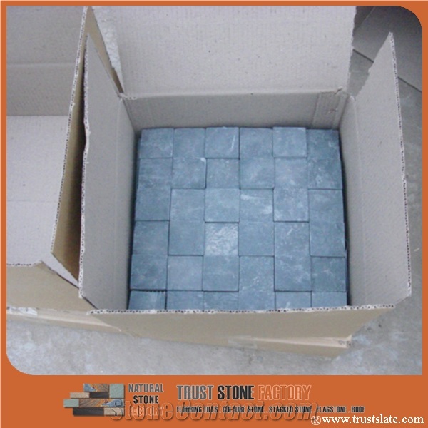 Gray Quartzite Mosaic Tile, Wave Grey Mosaic Tile, Polished Surface, Garden & Balcony Marble Mosaic, Kitchen Mosaic, Elevator Mosaic,Wall Mosiac,Swimming Pool Mosaic